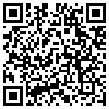 QR Code for Wards Limousine Service in Chicago, IL 60619