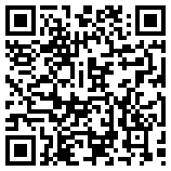 QR Code for Washburn Flowers in Normal, IL 61761