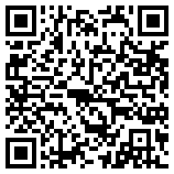 QR Code for Wayne J Trefil Dds in Orland Park, IL 60462