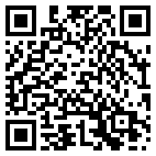 QR Code for Webb Floyd in Lewistown, IL 61542