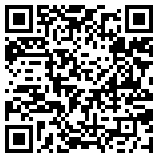 QR Code for Wener Locksmith in Evanston, IL 60202