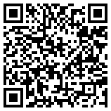 QR Code for Weselak & Assocs in Lombard, IL 60148