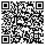 QR Code for Western Intermodal in Chicago, IL 60632
