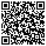 QR Code for White Castle - Elk Grove Village in Elk Grove Village, IL 60007