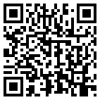 QR Code for White Jeannie in SALEM, IL 62881