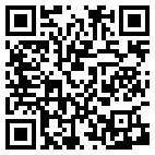 QR Code for White Rick in Rossville, IL 60963