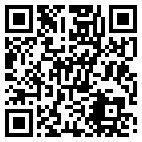 QR Code for D & C Movers in Chicago, IL 60620