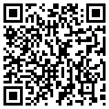 QR Code for Excel Recievables in Oswego, IL 60543