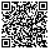 QR Code for Williams & Nickl in Chicago, IL 60611