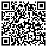 QR Code for Miluda r Turner Pc in Columbia, IL 62236