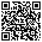QR Code for Window Tech in Northbrook, IL 60062