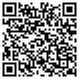 QR Code for Wireless Lifestyle in Schaumburg, IL 60173