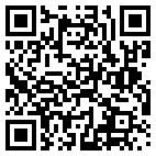 QR Code for Within Reach in Long Grove, IL 60047