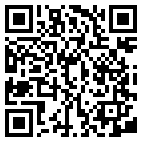 QR Code for Wold Remodeling in Lockport, IL 60441