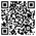 QR Code for Wolke Nursery in Sigel, IL 62462