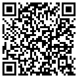QR Code for Wolley Movers in Chicago, IL 60630