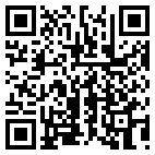 QR Code for Wonder Cuts in Lansing, IL 60438