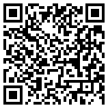 QR Code for Wright Rodney in Jonesboro, IL 62952