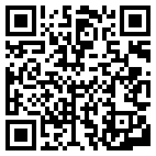 QR Code for Wright William in Springfield, IL 62704