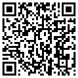 QR Code for Eo Interiors, in Park Ridge, IL 60068
