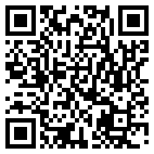 QR Code for X Press-O in Mount Prospect, IL 60056