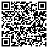 QR Code for Xpert Machining in Volo, IL 60073