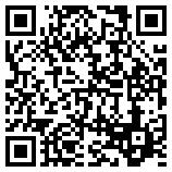 QR Code for Xtreme Communications in Frankfort, IL 60423