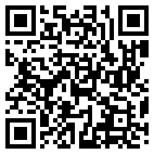 QR Code for York Furrier - Elmhurest City Centre in Elmhurst, IL 60126