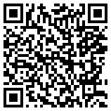 QR Code for Your Interior Motive in Ottawa, IL 61350