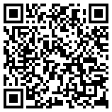 QR Code for Ziggy J Flooring in Highwood, IL 60040