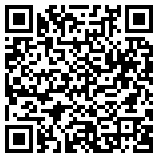 QR Code for 175 West Jackson Currency Exchange in Chicago, IL 60604