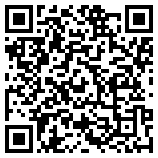 QR Code for 1ST Leading Cargo in Romeoville, IL 60446