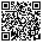 QR Code for 3d Extreme in Des Plaines, IL 60016
