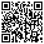 QR Code for 680 Cleaners in Chicago, IL 60611