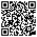 QR Code for 87 Mobile Petro in Hometown, IL 60456