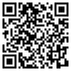 QR Code for A1 Energy in Belleville, IL 62226