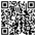 QR Code for AAA Chem-Dry in Wheaton, IL 60189