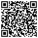 QR Code for Locksmith Ingleside in Ingleside, IL 60041