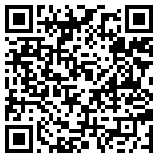 QR Code for A Action Auto Body in Chicago, IL 60634