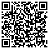 QR Code for A-Advent Appliance in Streamwood, IL 60107