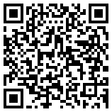 QR Code for A Callahan's Wild Life Control in South Elgin, IL 60177