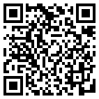 QR Code for A & L Xpress in Joliet, IL 60433