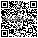 QR Code for A Riehie Original in Monee, IL 60449