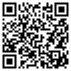 QR Code for A T R in Mokena, IL 60448