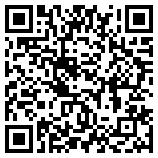 QR Code for A+ Tile & Grout Restoration in Altamont, IL 62411