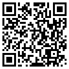 QR Code for A V M A in Schaumburg, IL 60173