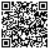 QR Code for A1 Inviso Services in Saint Charles, IL 60174