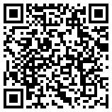 QR Code for AAA All County Broad Up in Bridgeview, IL 60455