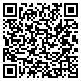 QR Code for Aaa Lock & Key Lansing in Lansing, IL 60438