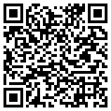 QR Code for AAMCO Transmissions in South Elgin, IL 60177